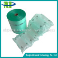 Packing Protective Materials Air Cushion Film